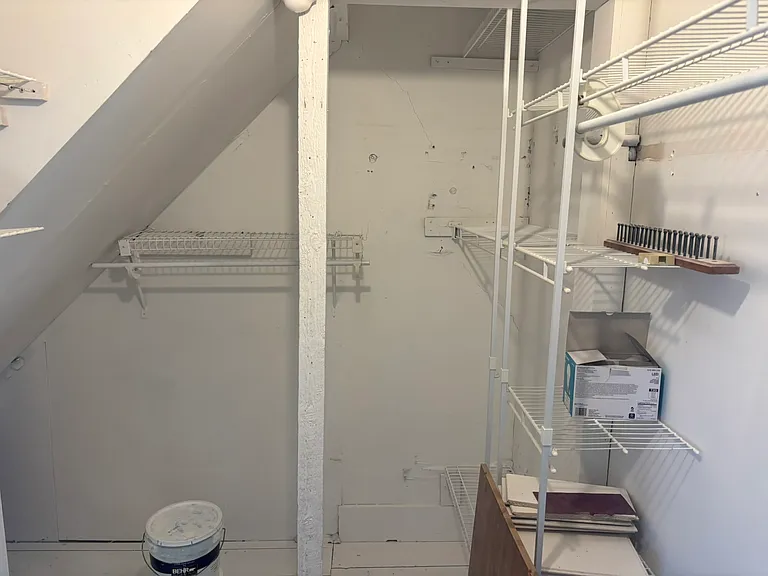 67 Boynton St #1 — Photo 6