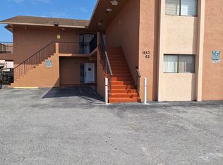 1663 W 41st St #1663, Hialeah, FL 33012