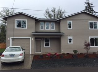 4149 E Amazon Dr, Eugene, OR 97405