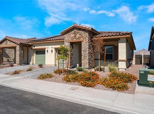 368 Larksong Ave, Henderson, NV 89011