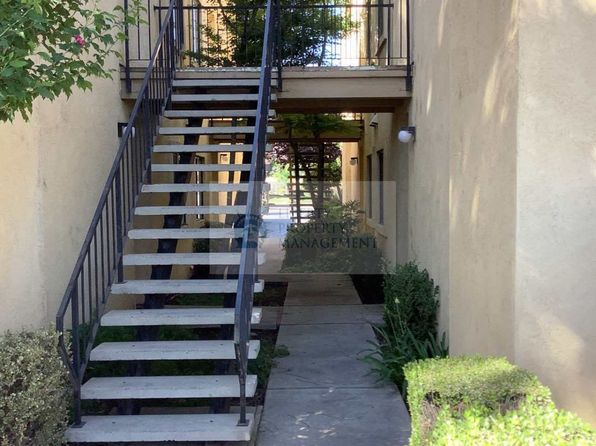 3424 Vintage Dr APT 133