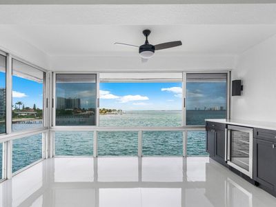 400 Wilma Circle #301, Riviera Beach, FL, 33404
