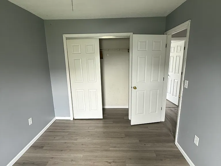 245 Barley Cir #1 — Photo 2