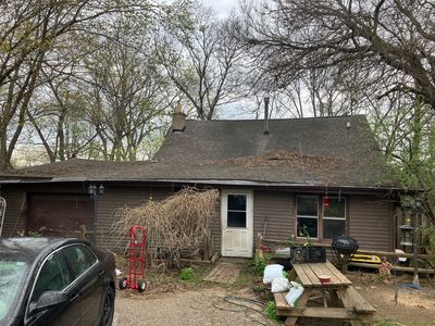 26862 W Longwood Dr, Ingleside, IL, 60041