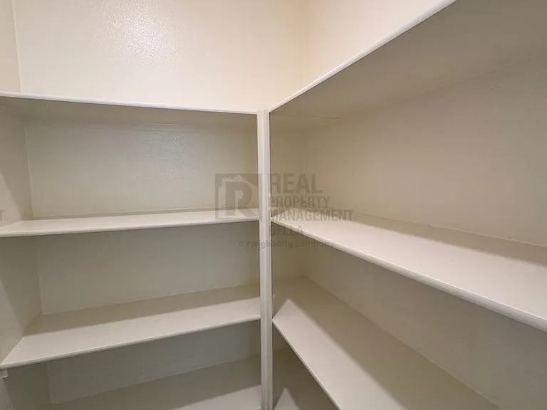29261 Humboldt Ct — Photo 16