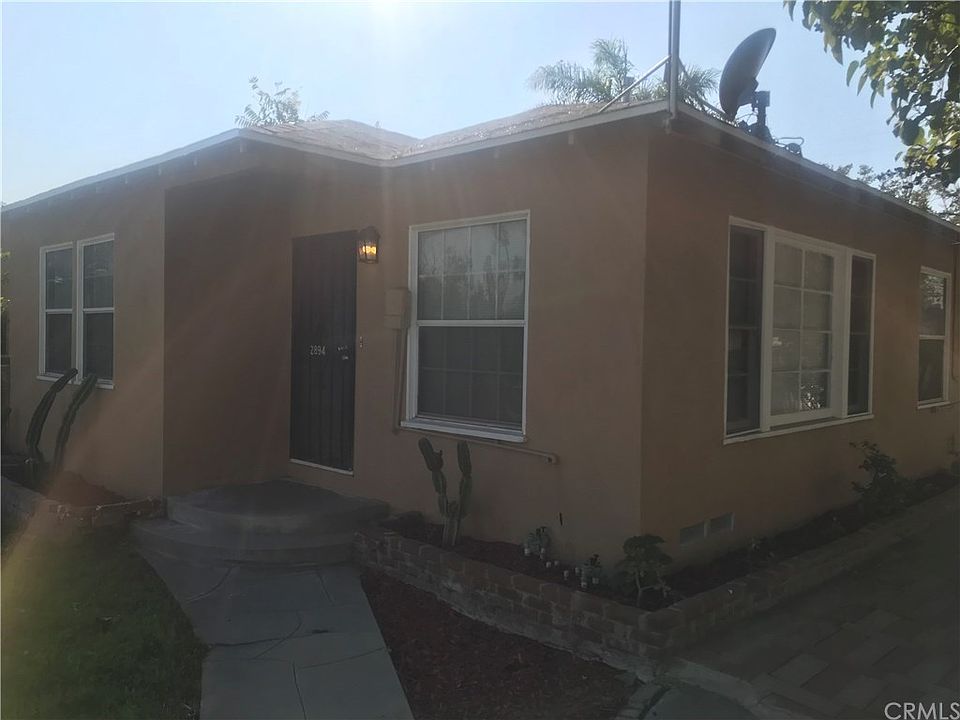 1st image of 2894 Sepulveda Ave