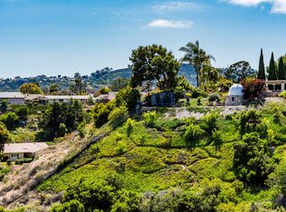 3124 Carnegie Ct, San Diego, CA 92122