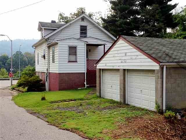 2nd image of 501 Jeanette Ave