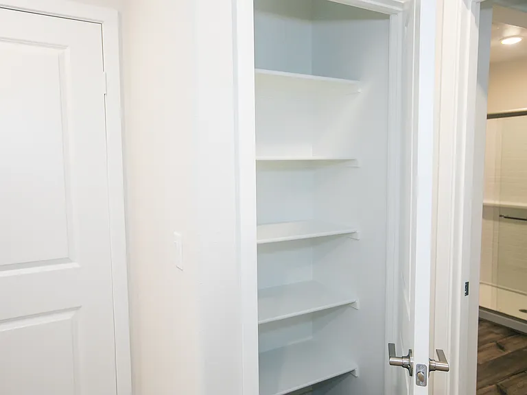 9538 Hannah Way — Photo 16