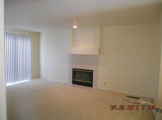 2085 Pinercrest Dr, Santa Rosa, CA 95403