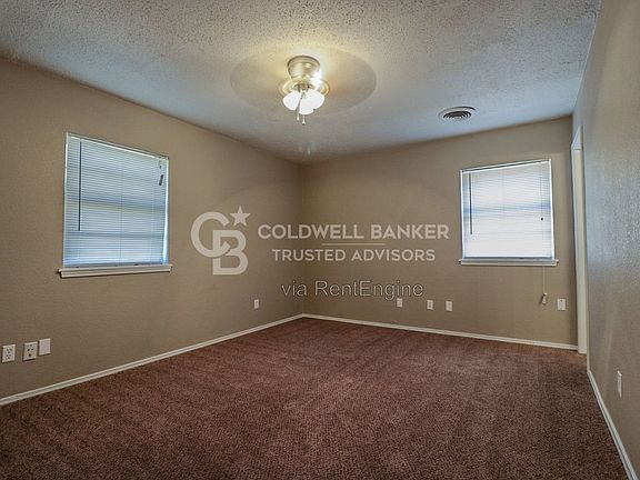 5th image of 4506 60th St