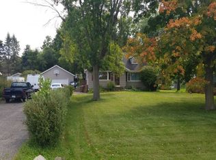 6875 170th St E, Prior Lake, MN 55372