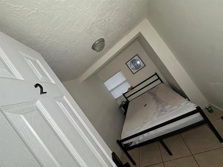 4201 Cepeda St — Photo 17
