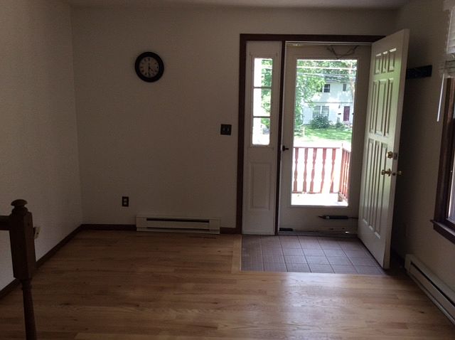 unit 1 living room