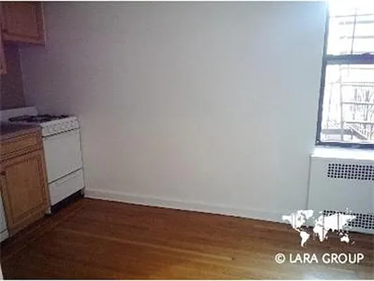 Rented by Lara Group | media 17