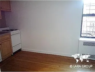 Rented by Lara Group