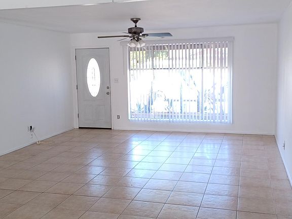 3rd image of 8001 E Cypress St