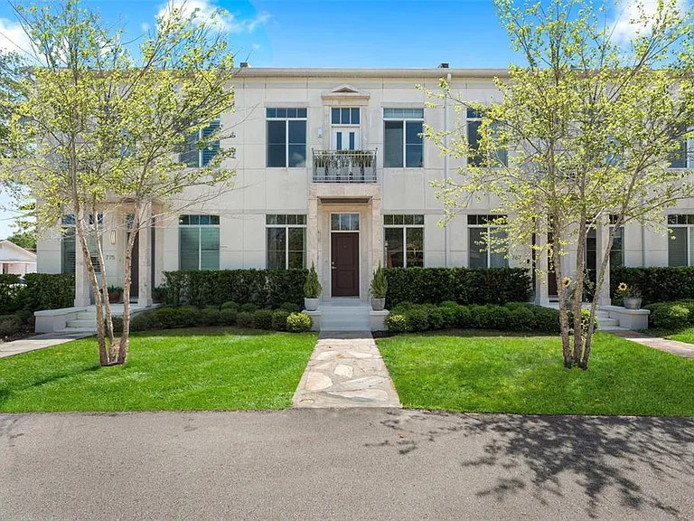 Lake Baldwin Ln — Photo 2