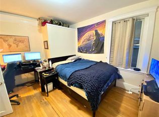 435 Park Dr #B, Boston, MA 02215