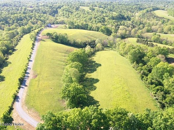 2nd image of 1255 Love Ridge Rd Lot 3