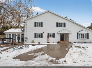 2 Stames Dr, Appleton, WI 54914