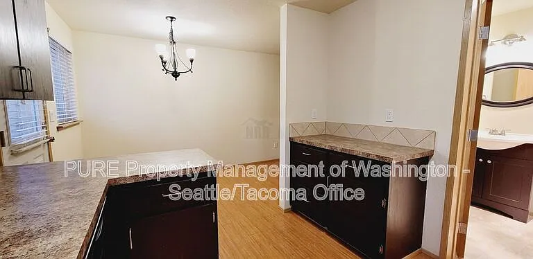 5614 99th Street Ct E — Photo 4