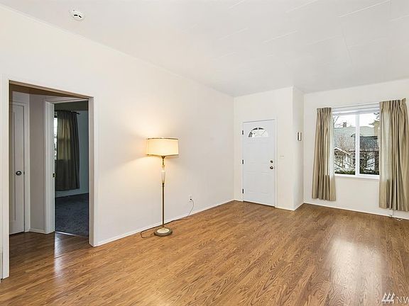 5th image of 1525 8th St
