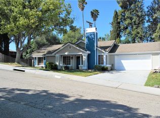 3520 Capriole Rd, Riverside, CA 92503