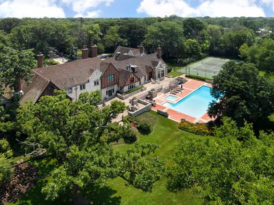 5 Briar Ln, Glencoe, IL, 60022