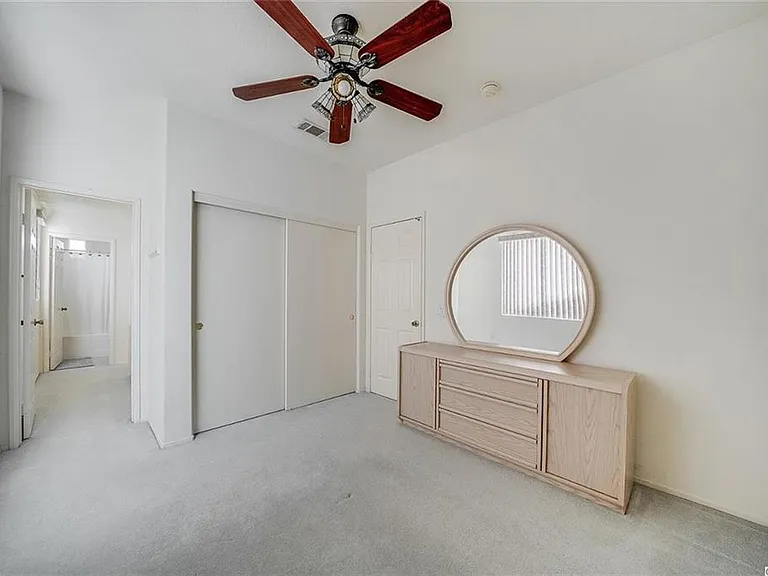 22840 Shell Dr — Photo 6