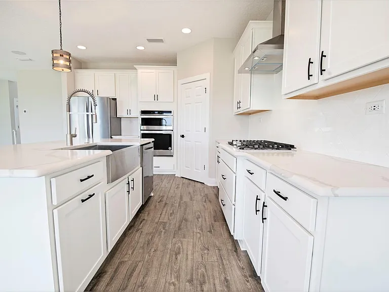42 Bird Island Dr — Photo 17