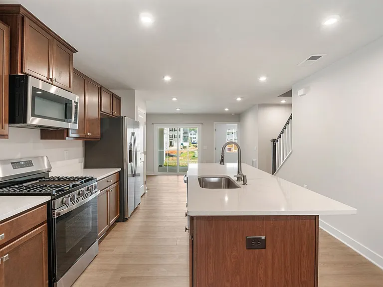 644 Pasture Ridge Rd — Photo 6