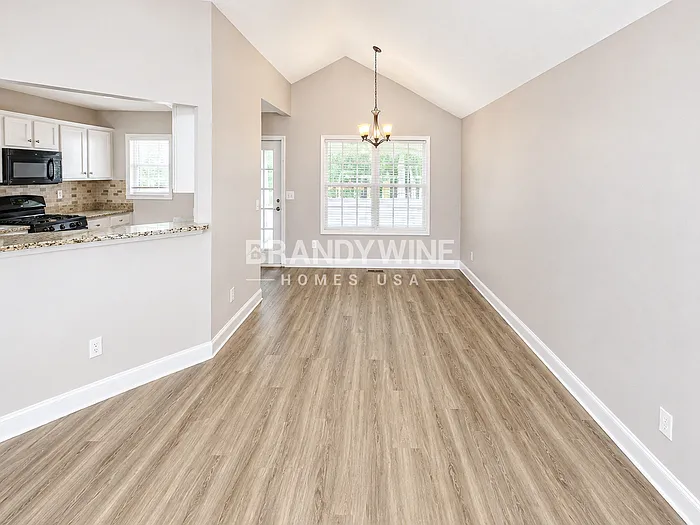 341 Morning Star Dr — Photo 12