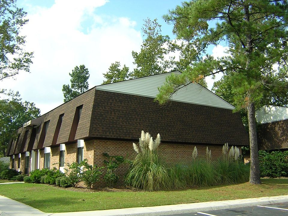 Click on associated link for more photos 