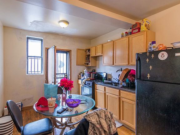 4th image of 7335 S Coles Ave APT 3SE