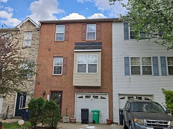 2nd image of 7007 Migliori Ct