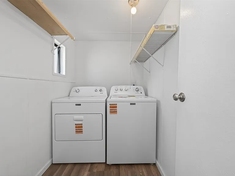 208 Yaupon Hbr — Photo 4