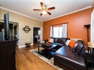 9 S 200 W, Smithfield, UT 84335