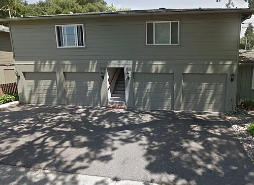 1222 Carmel Ct #1222 Photo 1