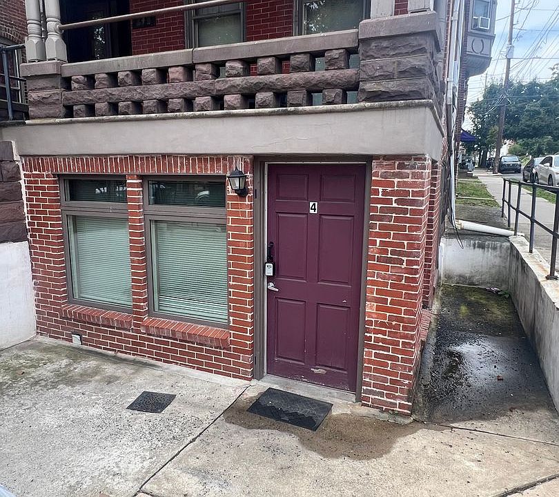 1st image of 348 N 9th St