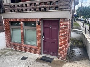 348 N 9th St, Allentown, PA 18102