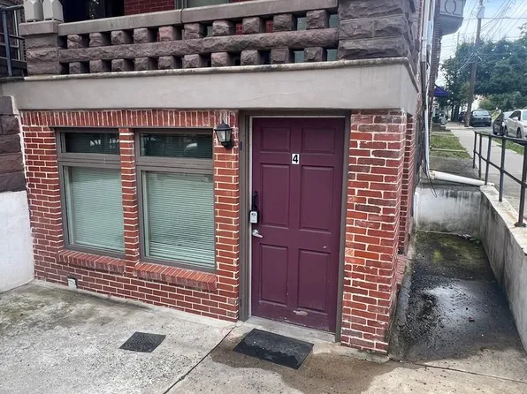 348 N 9th St, Allentown, PA 18102