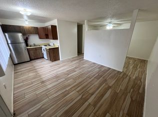 3052 N Alvernon Way APT 102, Tucson, AZ 85712