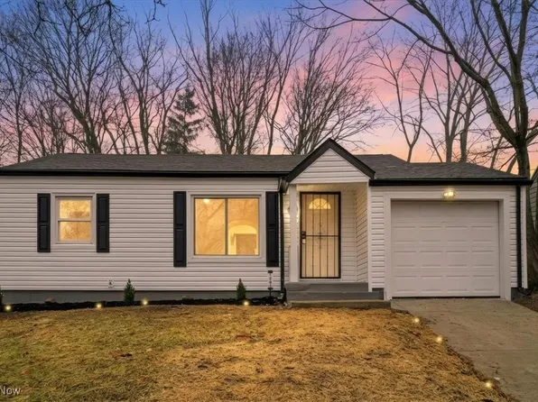 1307 Orlando Ave, Akron, OH 44320