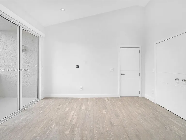 21391 Marina Cove Cir #14-K — Photo 46