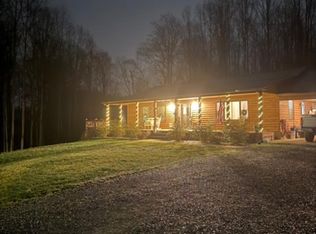 130 Coite Ln, Statesville, NC 28625