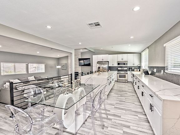 2nd image of 8765 Potenza Ln