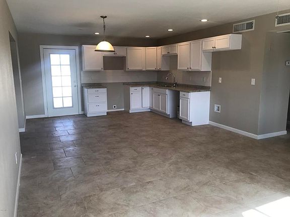2nd image of 2348 N 58th Ln