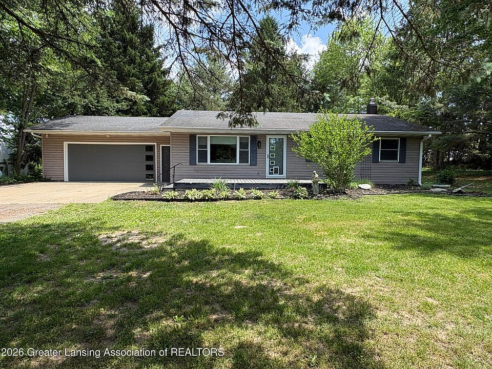 1st image of 8809 Cook Rd