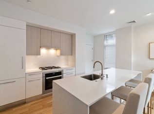 7 E Springfield St UNIT 2A, Boston, MA 02118